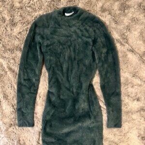 [ARITZIA] Babaton Madison Dress